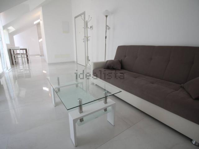 Appartamento in vendita di 89 m² in Via Giuseppe Mazzini, 38