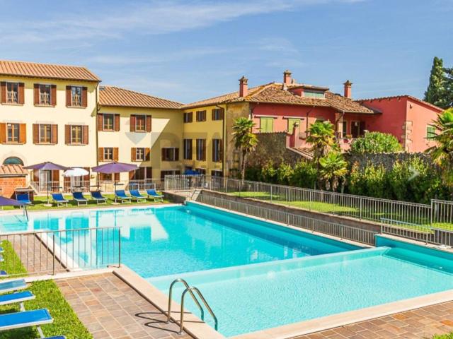 Appartamento in vendita di 89 m² in Via Gramugnana, 24