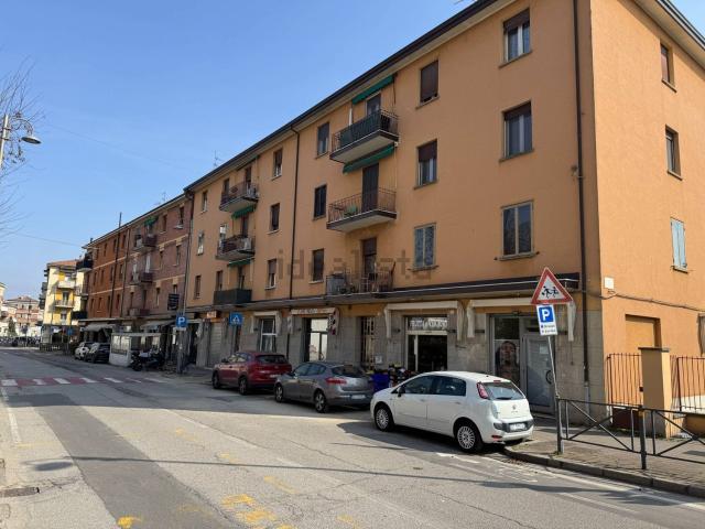 Appartamento in vendita di 89 m² in Via Guglielmo Marconi, 91