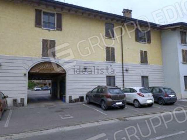 Appartamento in vendita di 89 m² in Via Guglielmo Marconi, 24