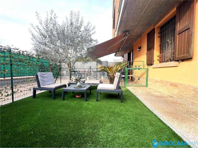 Appartamento in vendita di 89 m² in Via Iº Maggio, 564