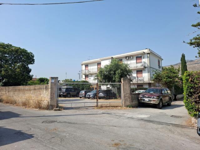 Appartamento in vendita di 89 m² in Via Itaca, 2