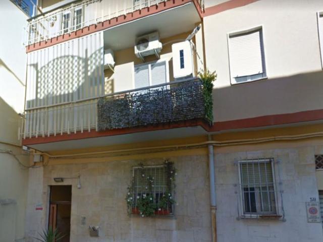 Appartamento in vendita di 89 m² in Via Lauro, 32