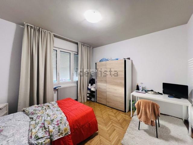 Appartamento in vendita di 89 m² in Via Leonardo Zize, 3