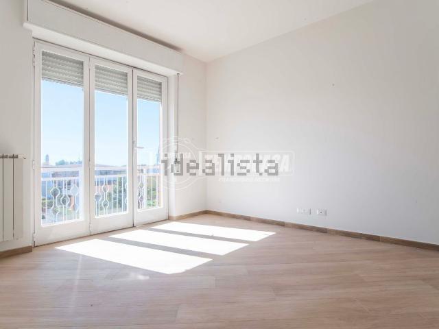 Appartamento in vendita di 89 m² in Via Leonardo da Vinci, 15