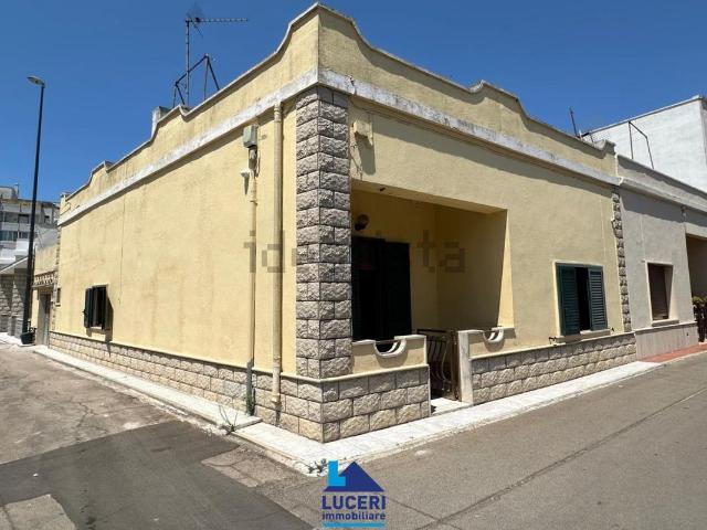 Appartamento in vendita di 89 m² in Via Ludwig Van Beethoven