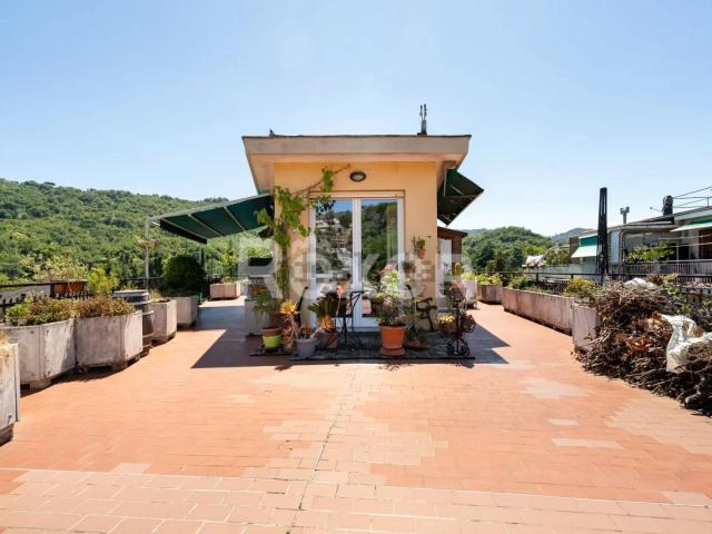 Appartamento in vendita di 89 m² in Via Luigi Arpinati, 31