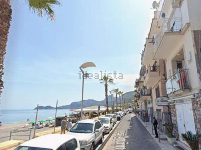 Appartamento in vendita di 89 m² in Via Luigi Rizzo, 16