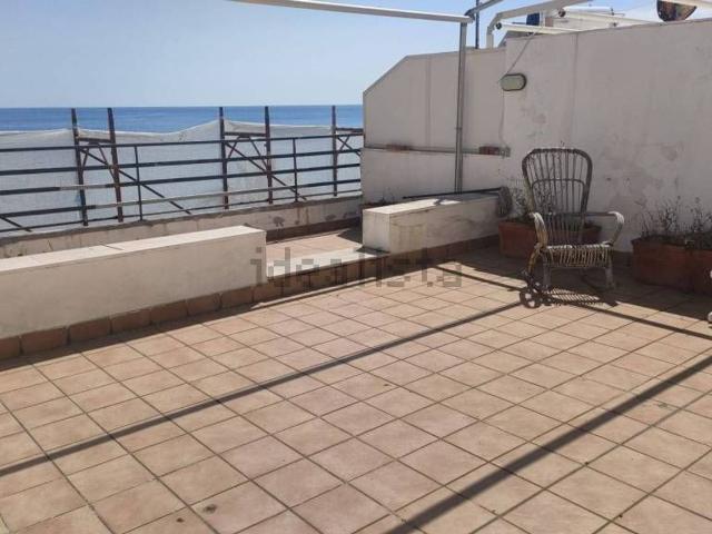 Appartamento in vendita di 89 m² in Via Luigi Rizzo