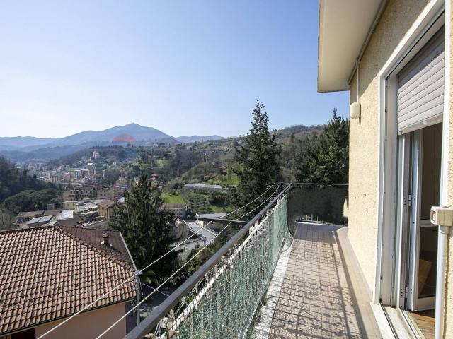 Appartamento in vendita di 89 m² in Via Manlio Chiocchetti, 33