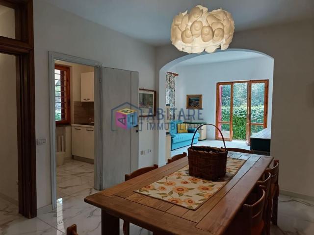 Appartamento in vendita di 89 m² in Via Macchiaioli, 57016
