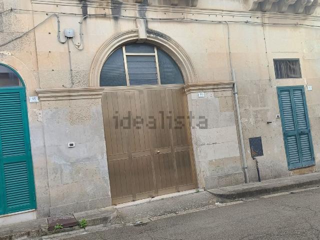 Appartamento in vendita di 89 m² in Via Marco Emilio Scauro, 42