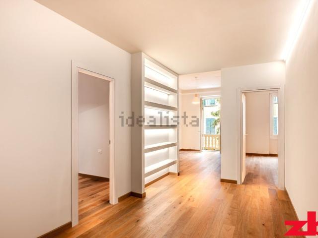 Appartamento in vendita di 89 m² in Via Marco Polo