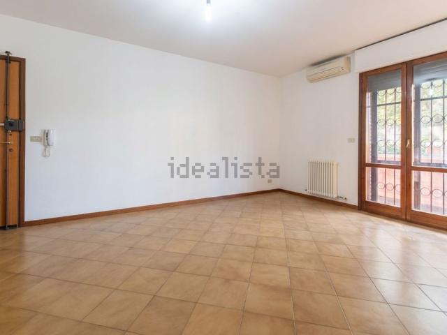 Appartamento in vendita di 89 m² in Via Mario Pinardi