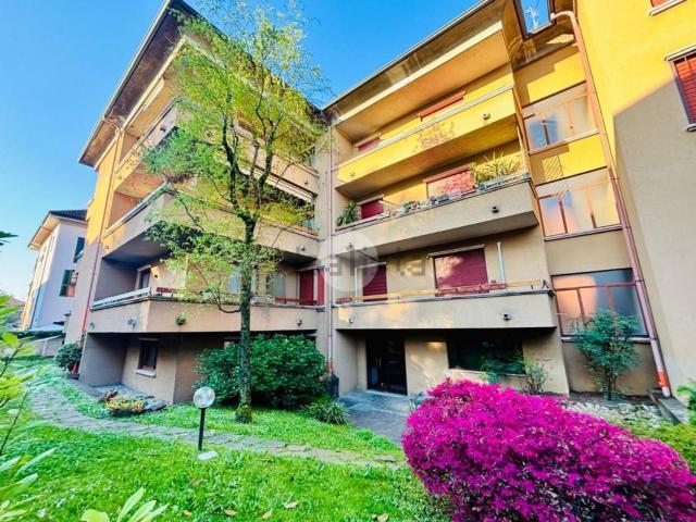 Appartamento in vendita di 89 m² in Via Maurice Ravel, 6