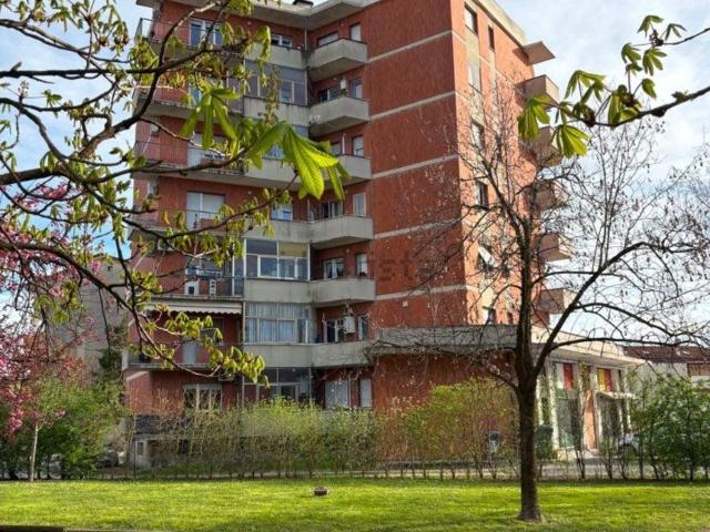 Appartamento in vendita di 89 m² in Via Mestre, 7