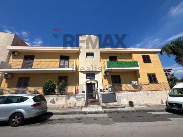 Appartamento in vendita di 89 m² in Via Michele Filosto, 1