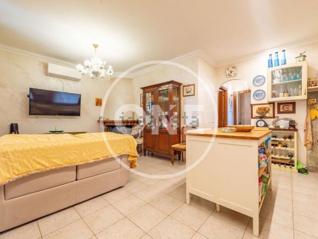 Appartamento in vendita di 89 m² in Via Milano, 11