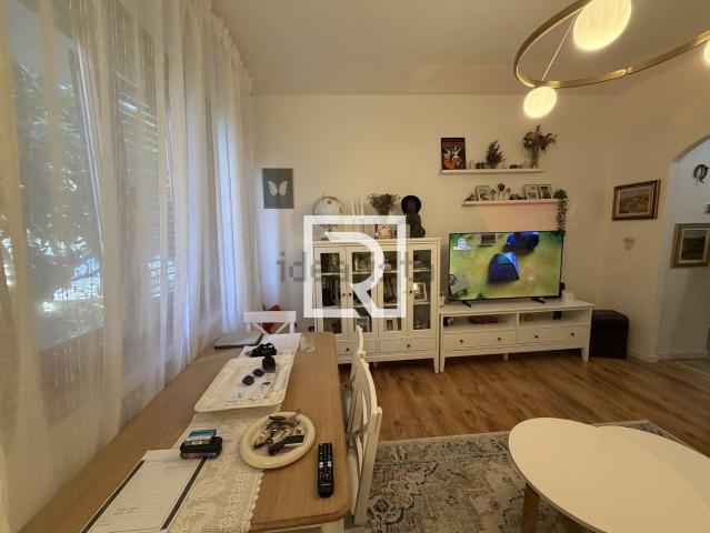 Appartamento in vendita di 89 m² in Via Monte Grappa