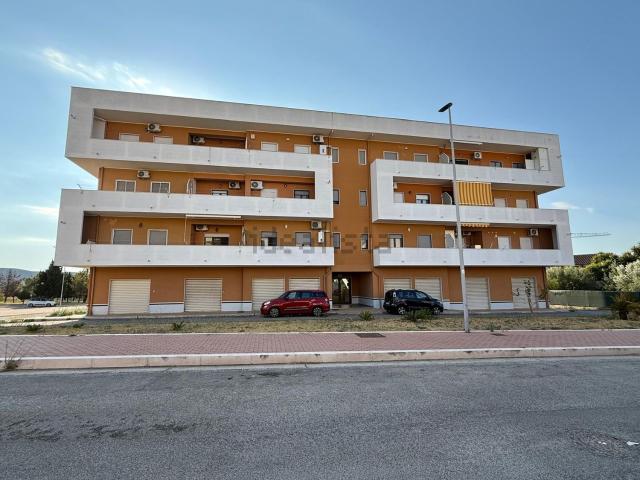 Appartamento in vendita di 89 m² in Via Montenegro