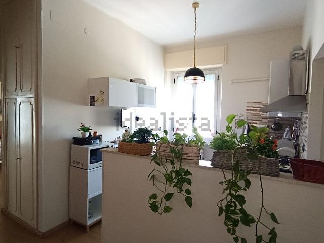 Appartamento in vendita di 89 m² in Via Montebello