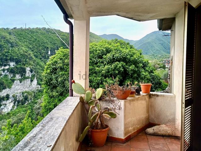 Appartamento in vendita di 89 m² in Via Monticello, 56