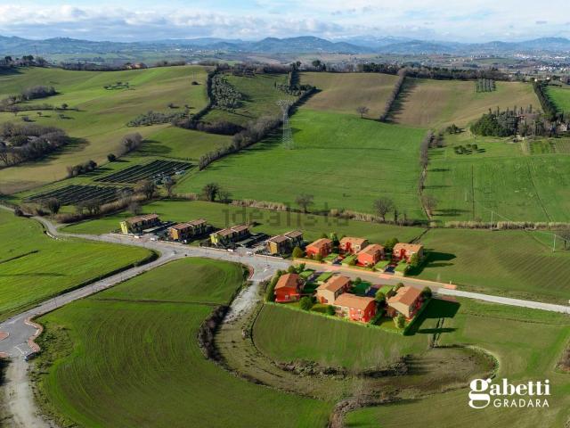 Appartamento in vendita di 89 m² in Via Mortola