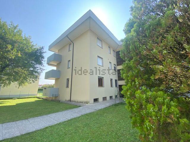 Appartamento in vendita di 89 m² in Via Morosina