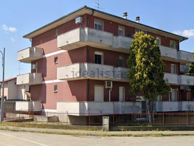 Appartamento in vendita di 89 m² in Via Mulino Vecchio, 109