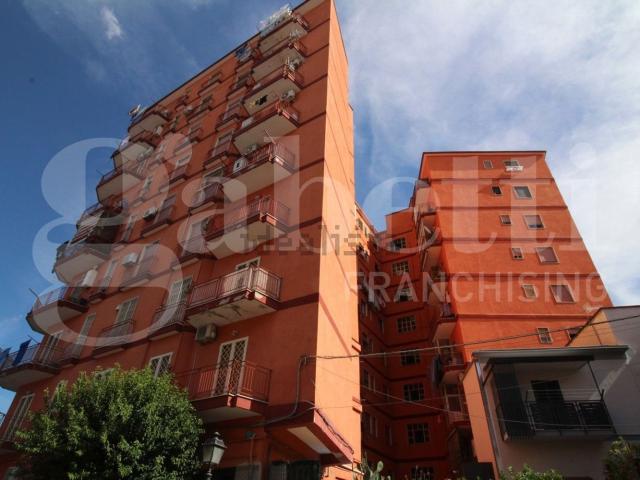 Appartamento in vendita di 89 m² in Via N.P. Ludovico, 22