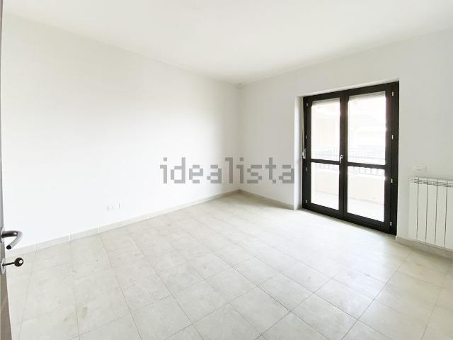 Appartamento in vendita di 89 m² in Via Natale Prampolini, 14