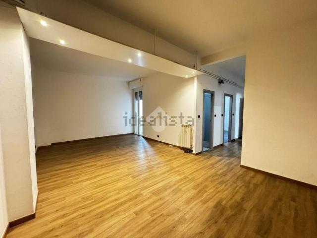 Appartamento in vendita di 89 m² in Via Nicolò Ardoino, 7