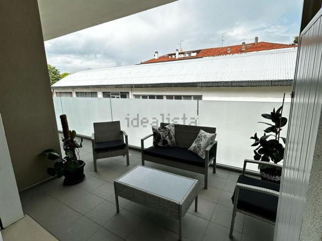 Appartamento in vendita di 89 m² in Via Orazio Fontana, 26