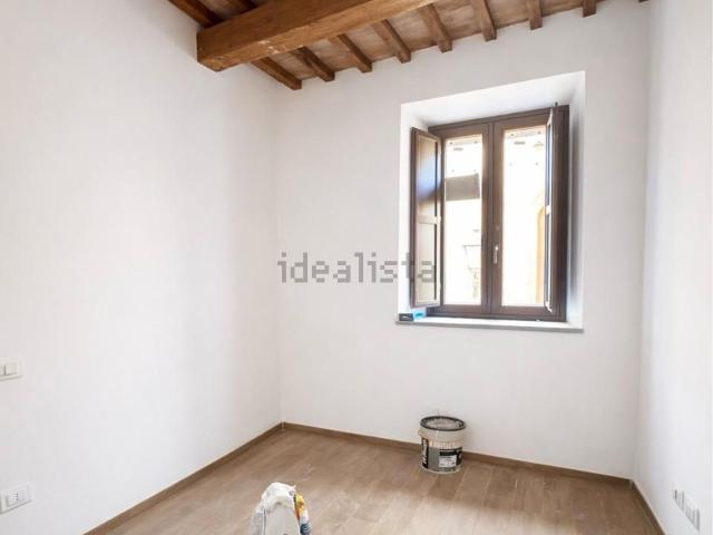 Appartamento in vendita di 89 m² in Via Ozeri