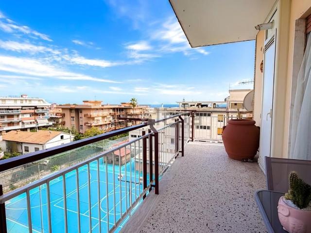 Appartamento in vendita di 89 m² in Via Palazzo, 18