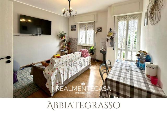 Appartamento in vendita di 89 m² in Via Palestro
