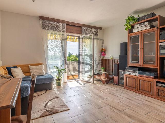 Appartamento in vendita di 89 m² in Via Papa Luciani, 3