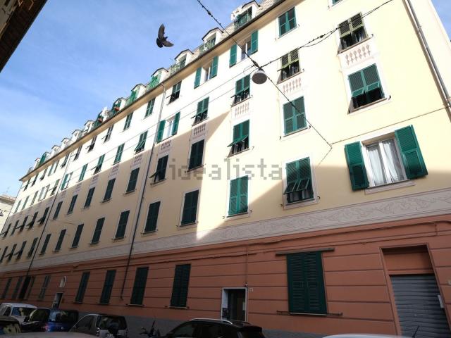 Appartamento in vendita di 89 m² in Via Parma, 3