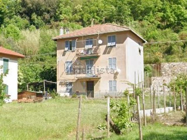 Appartamento in vendita di 89 m² in Via Pero, 94