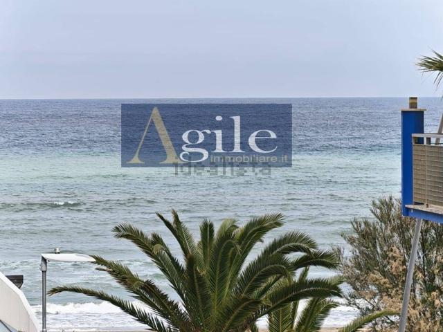 Appartamento in vendita di 89 m² in Via Petrarca, 10