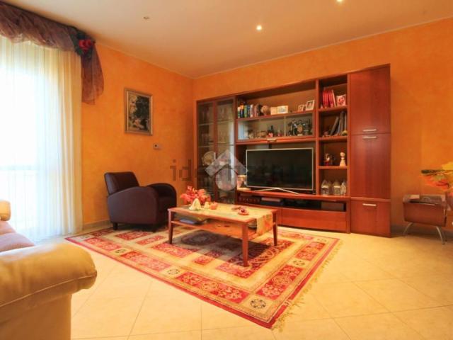 Appartamento in vendita di 89 m² in Via Piave, 8