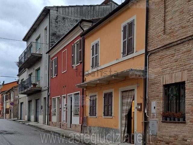 Appartamento in vendita di 89 m² in Via Piana, 22