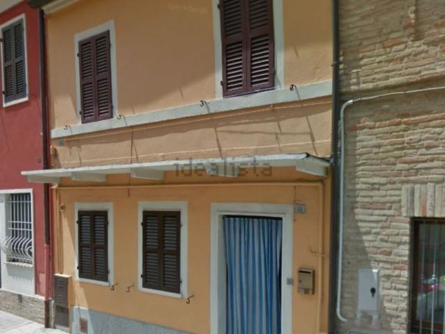 Appartamento in vendita di 89 m² in Via Piana, 22