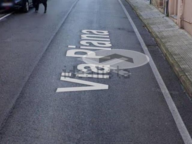 Appartamento in vendita di 89 m² in Via Piana, 22