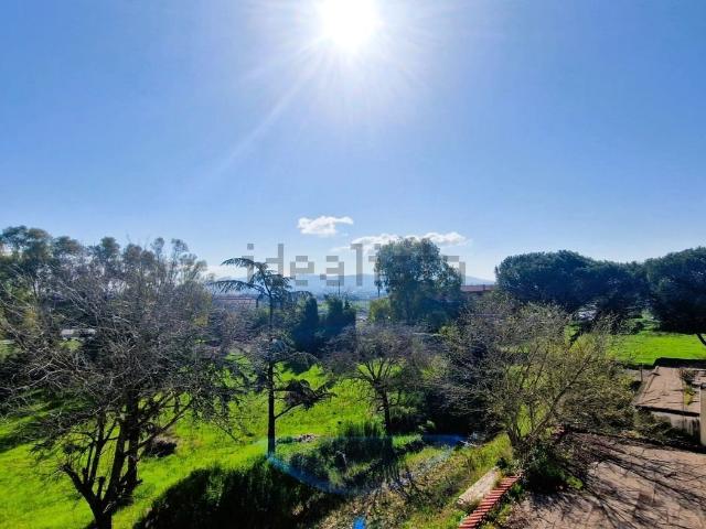 Appartamento in vendita di 89 m² in Via Pietro Baragiola, 39