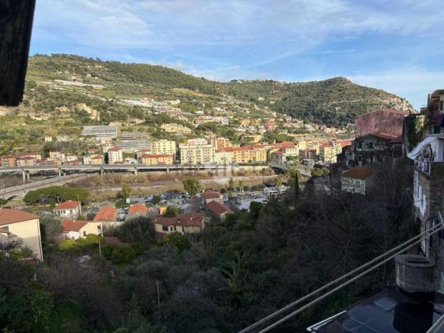 Appartamento in vendita di 89 m² in Via Piemonte, 44