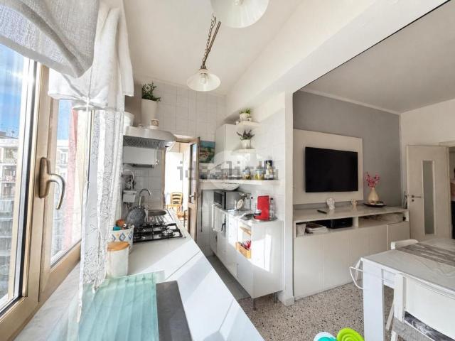 Appartamento in vendita di 89 m² in Via Pigna, 227