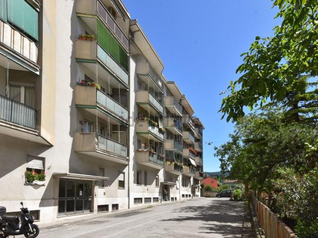 Appartamento in vendita di 89 m² in Via Pisino
