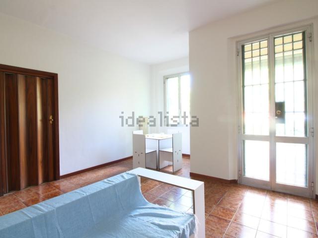 Appartamento in vendita di 89 m² in Via Pontida, 4