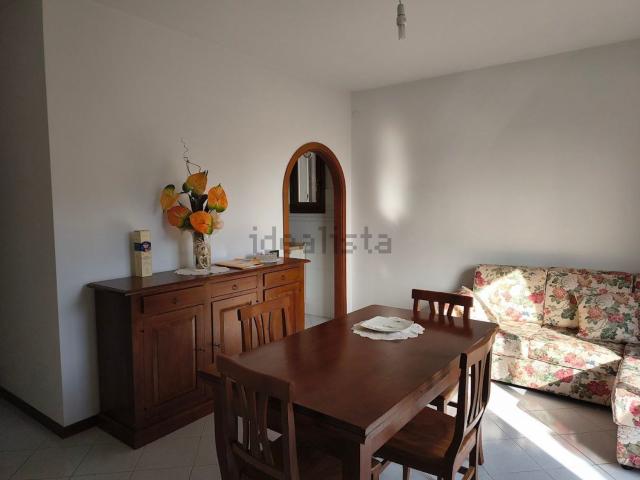 Appartamento in vendita di 89 m² in Via Poggiole, 5